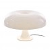 Nesso Tischleuchte Artemide